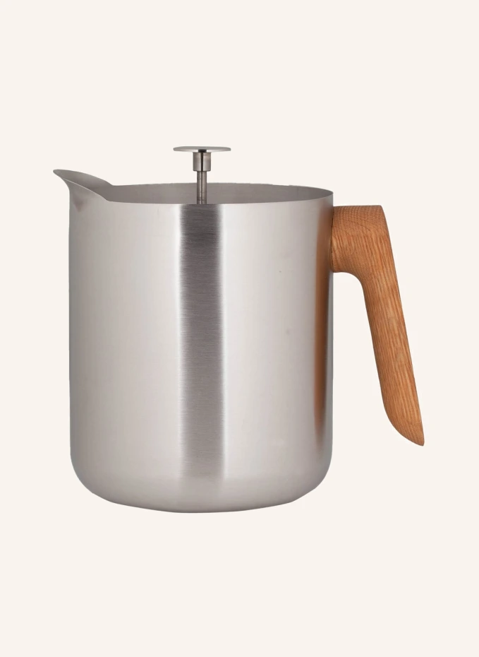 eva solo eva solo Isolier-Teezubereiter NORDIC KITCHENVolumen: 1 l