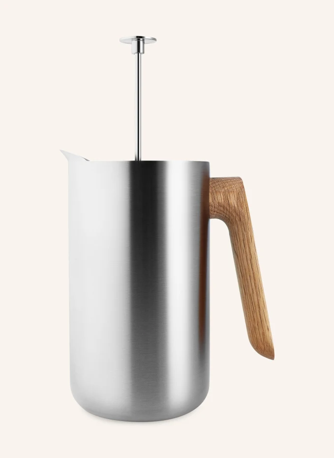 Eva Solo Eva Solo Kaffeebereiter NORDIC KITCHENVolumen: 1 L