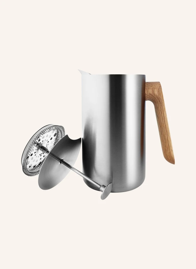 Eva Solo Eva Solo Kaffeebereiter NORDIC KITCHENVolumen: 1 L