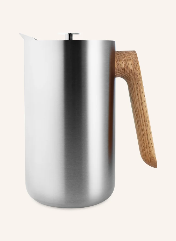 eva solo eva solo Kaffeebereiter NORDIC KITCHENVolumen: 1 l