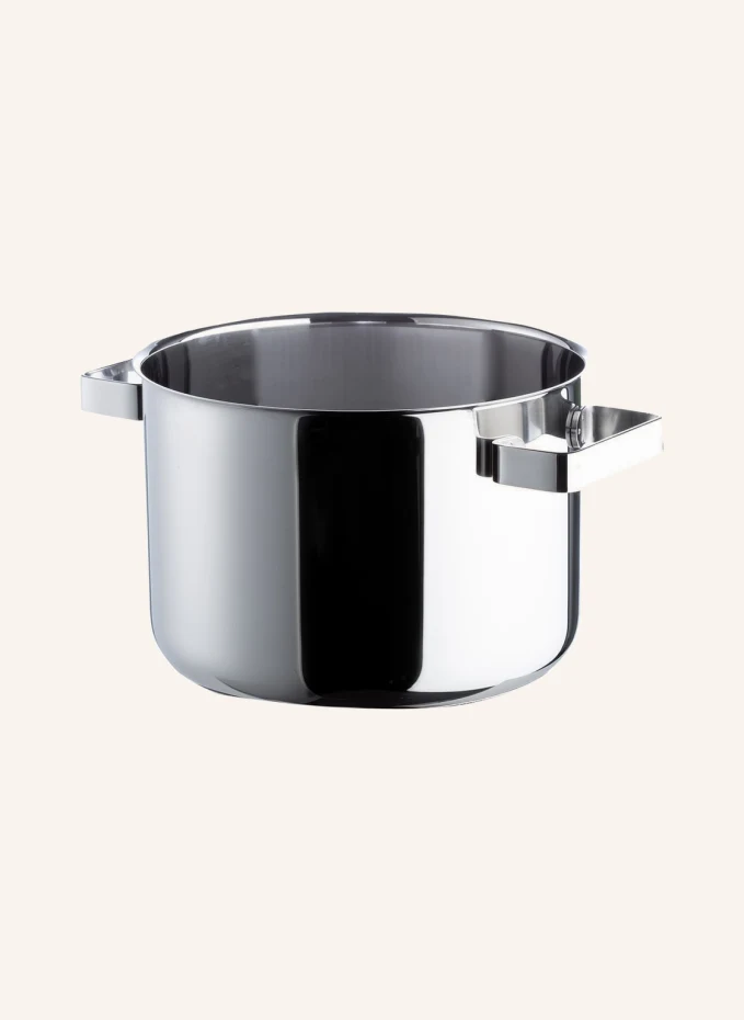 Eva Solo Eva Solo Kochtopf NORDIC KITCHENDurchmesser: 20 Cm