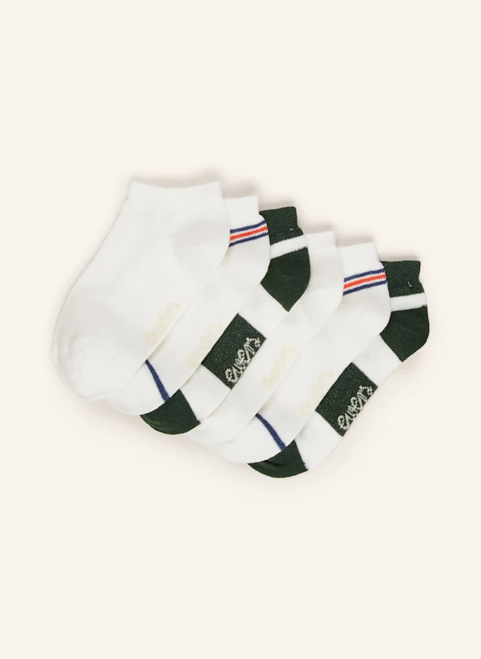 Ewers COLLECTION Ewers COLLECTION 6er-Pack SockenKIDS