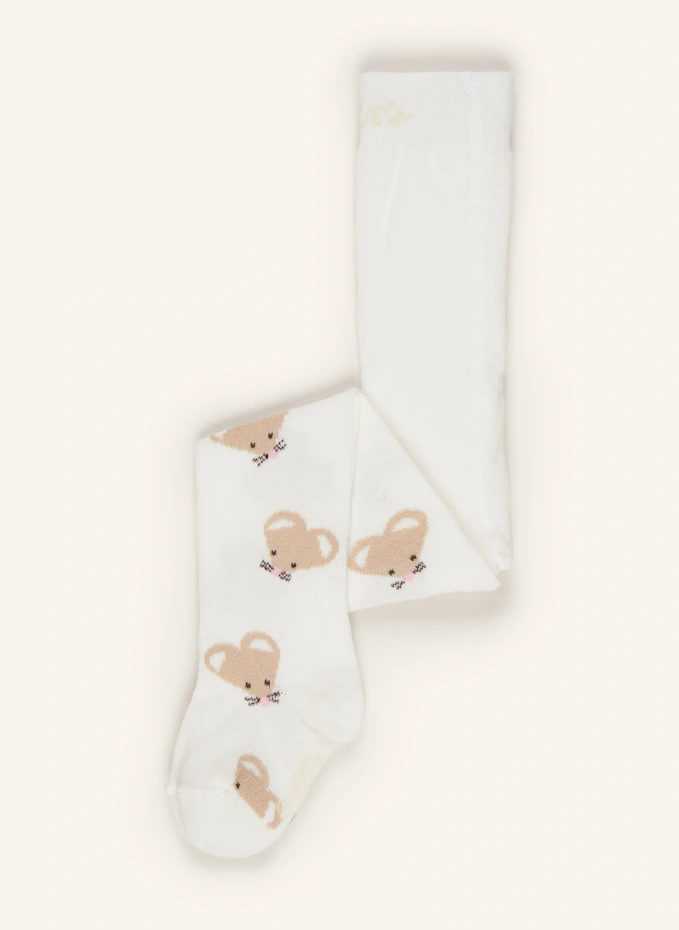 ewers COLLECTION ewers COLLECTION StrumpfhoseBABY