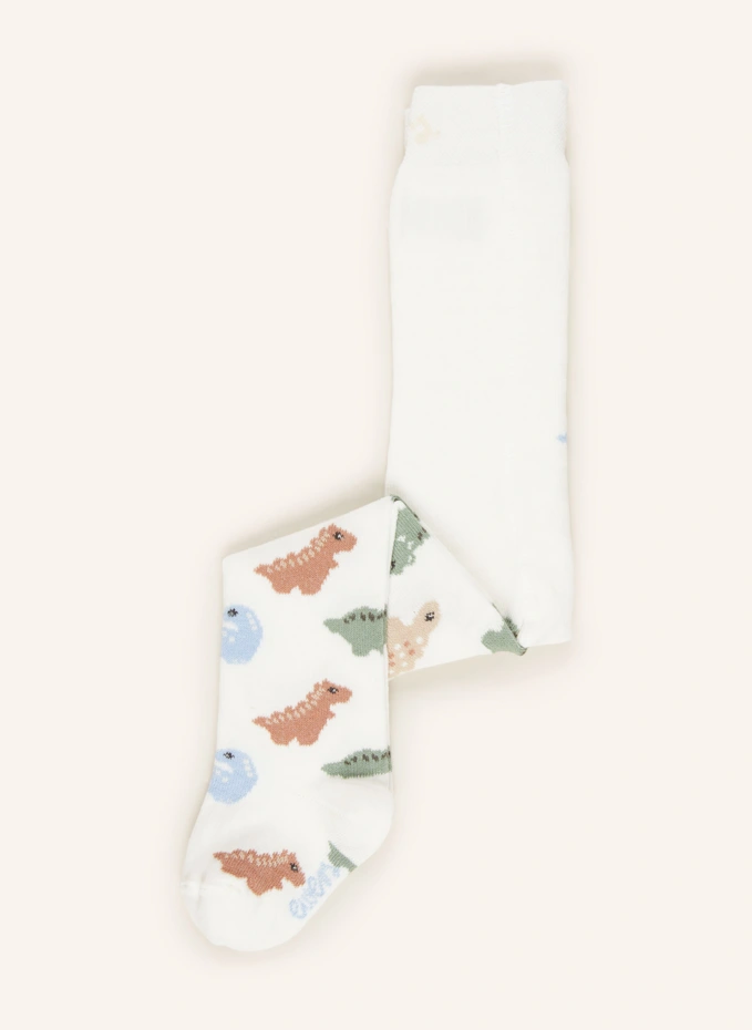 ewers COLLECTION ewers COLLECTION StrumpfhoseBABY