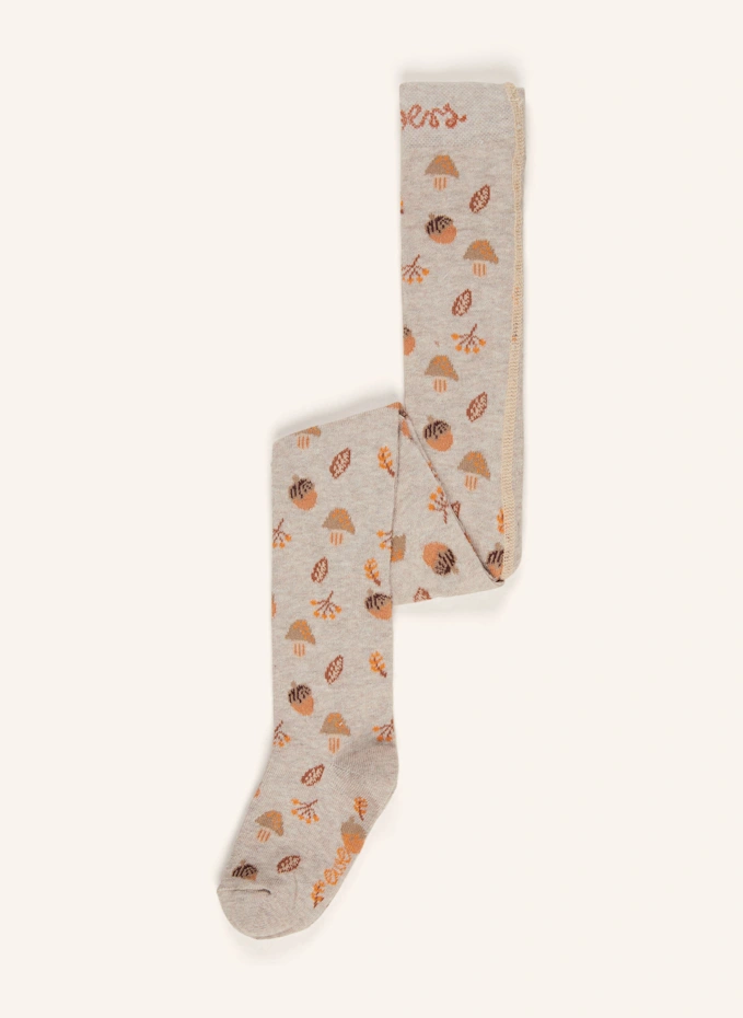 ewers COLLECTION ewers COLLECTION StrumpfhoseKIDS