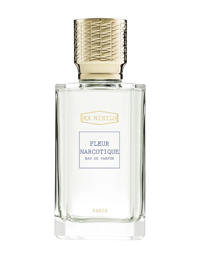 EX NIHILO EX NIHILO FLEUR NARCOTIQUEEau De Parfum