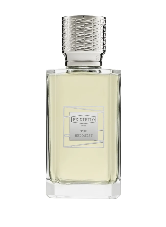 EX NIHILO EX NIHILO THE HEDONISTEau De Parfum