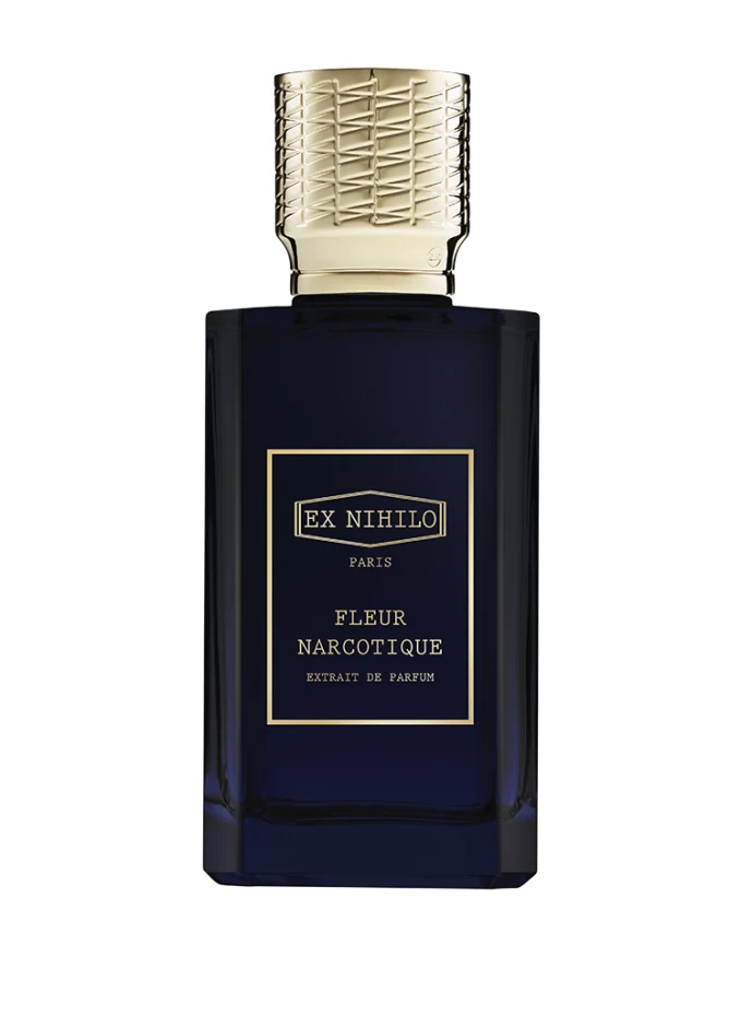 EX NIHILO EX NIHILO FLEUR NARCOTIQUEExtrait De Parfum