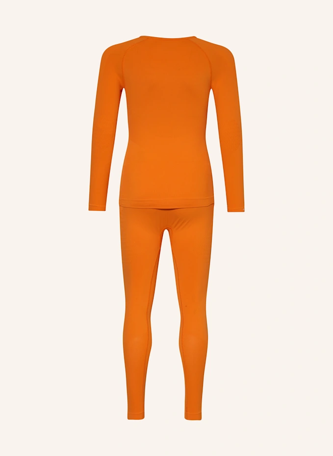 FALKE FALKE Funktionswäsche-SetKIDS