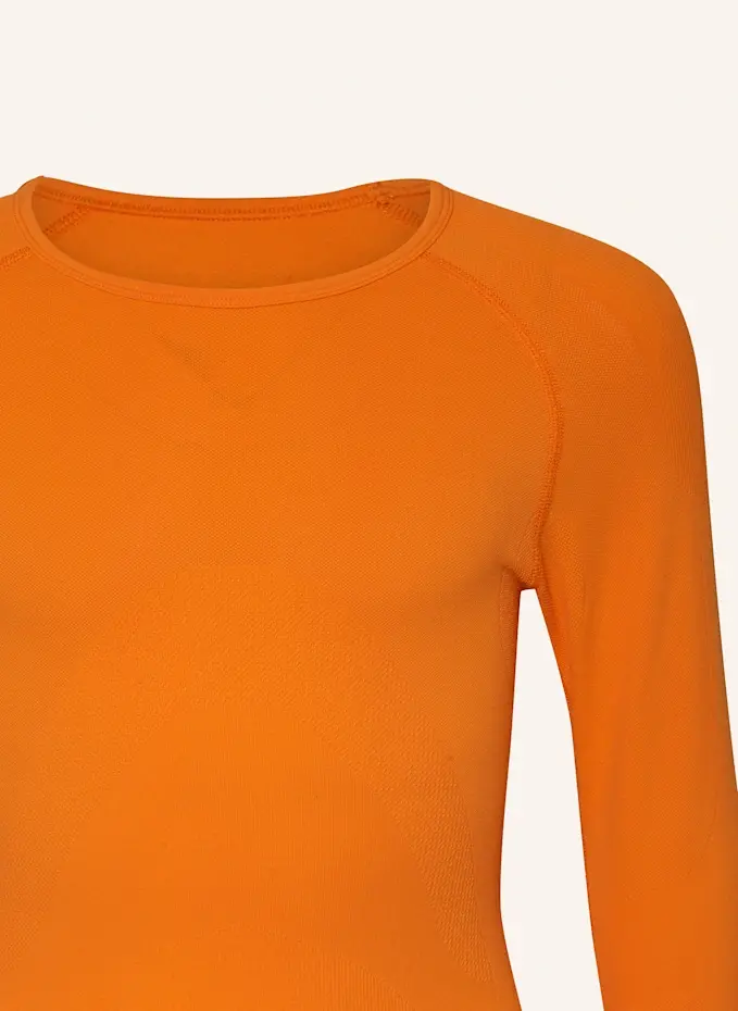 FALKE FALKE Funktionswäsche-SetKIDS