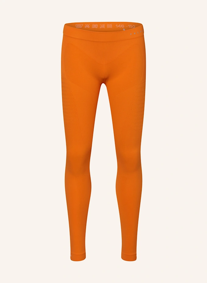 FALKE FALKE Funktionswäsche-SetKIDS