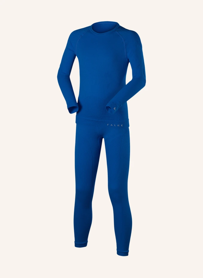 FALKE FALKE Funktionswäsche-SetKIDS