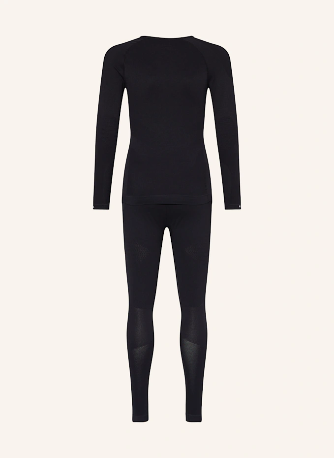 FALKE FALKE Funktionswäsche-SetKIDS