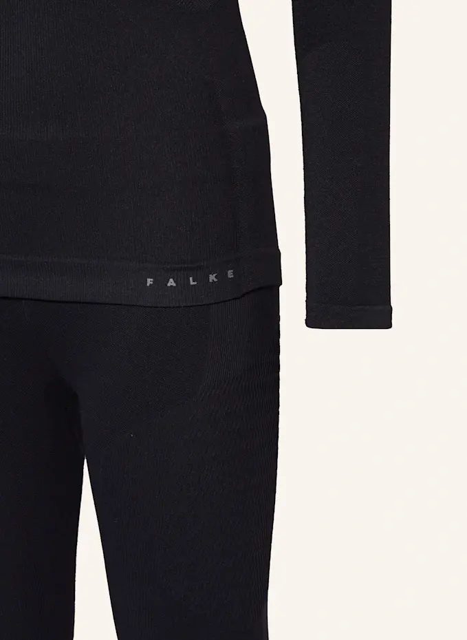 FALKE FALKE Funktionswäsche-SetKIDS