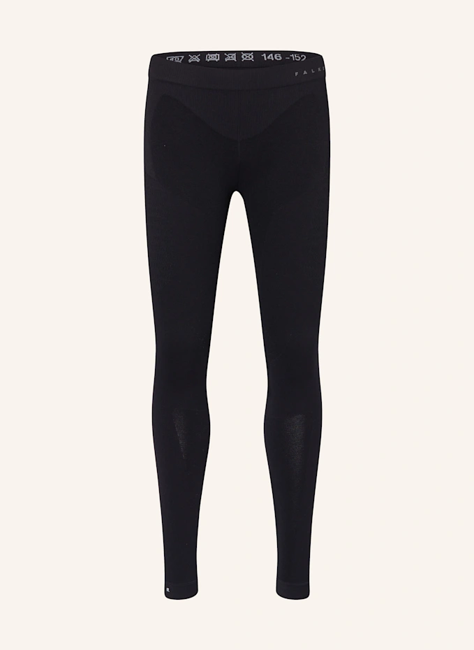 FALKE FALKE Funktionswäsche-SetKIDS