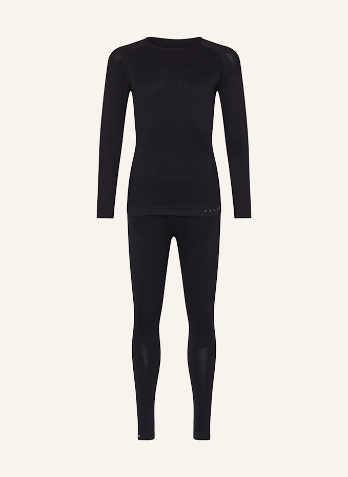 FALKE FALKE Funktionswäsche-SetKIDS