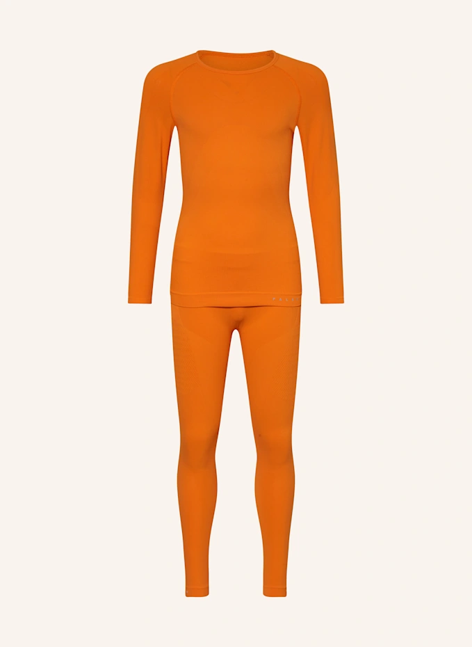 FALKE FALKE Funktionswäsche-SetKIDS