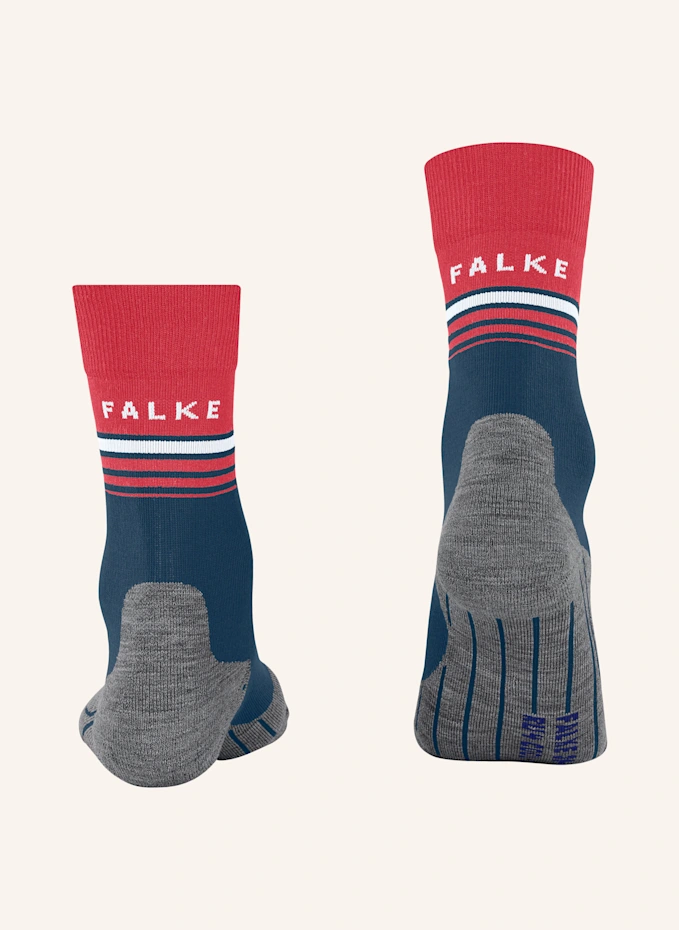 FALKE FALKE Laufsocken RU4