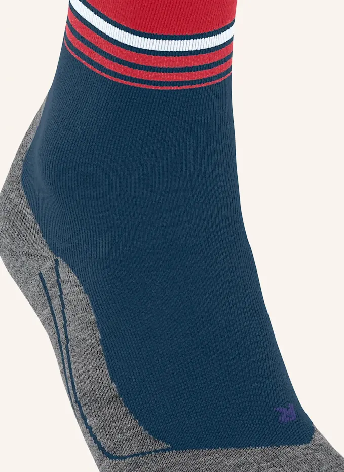 FALKE FALKE Laufsocken RU4