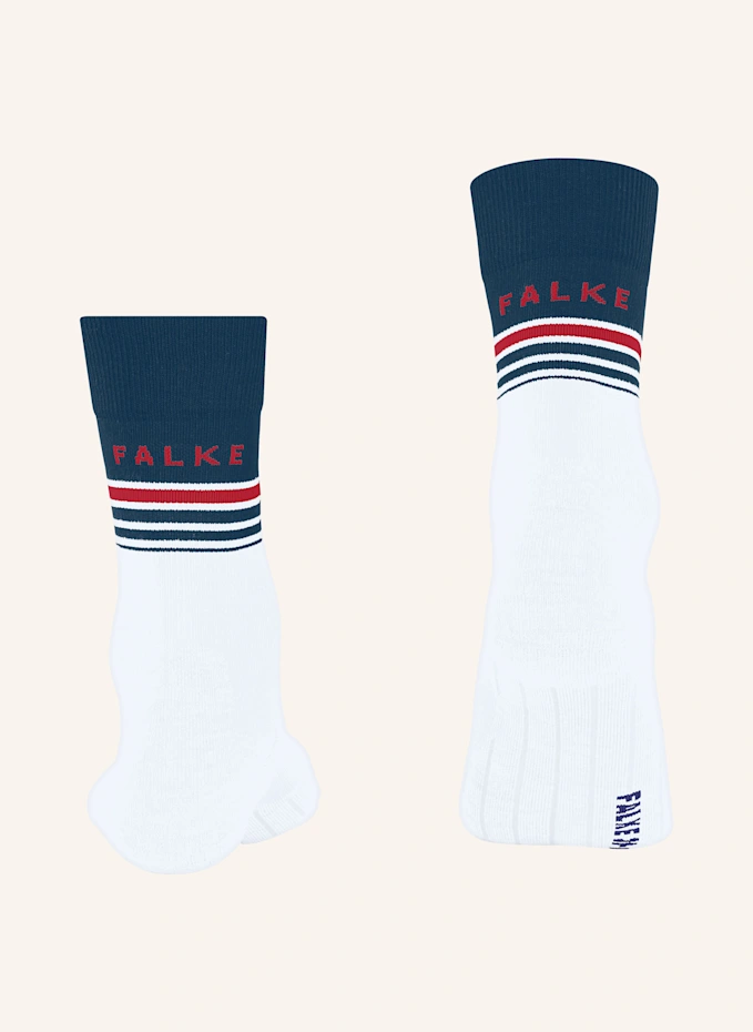 FALKE FALKE Laufsocken RU4