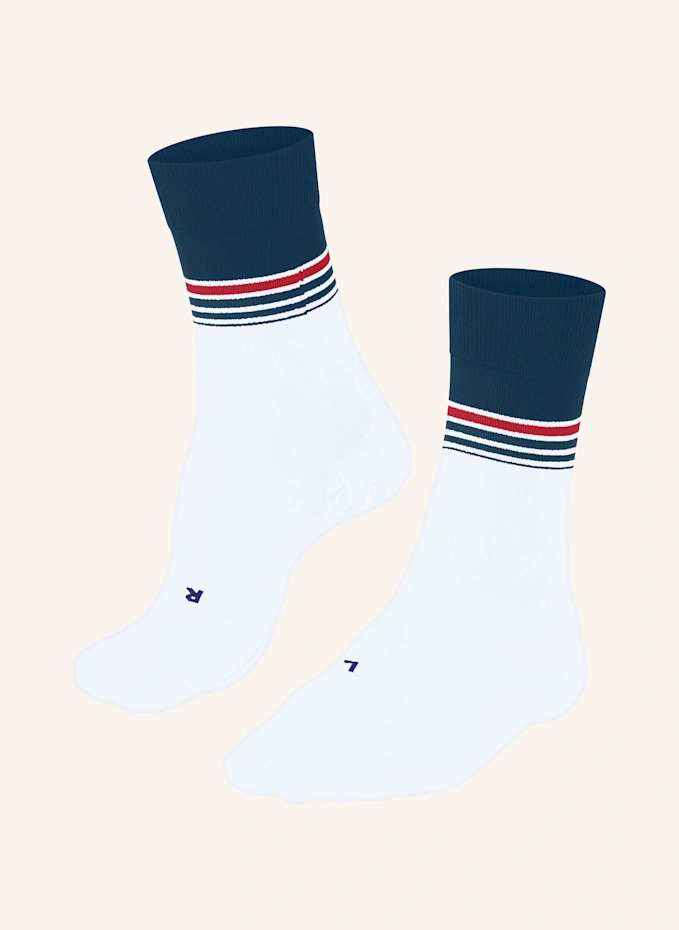 FALKE FALKE Laufsocken RU4