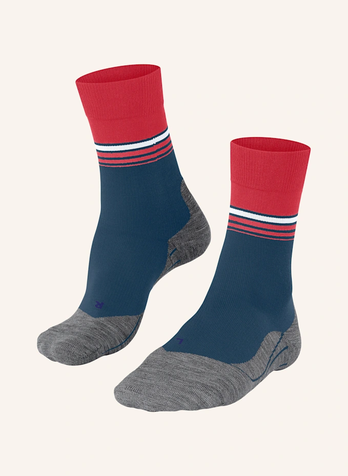 FALKE FALKE Laufsocken RU4