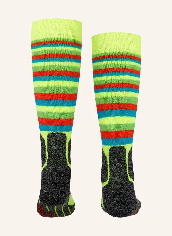 FALKE FALKE Skisocken SK2 TRENDKIDS