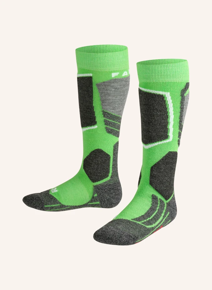 FALKE FALKE Skisocken SK2KIDS