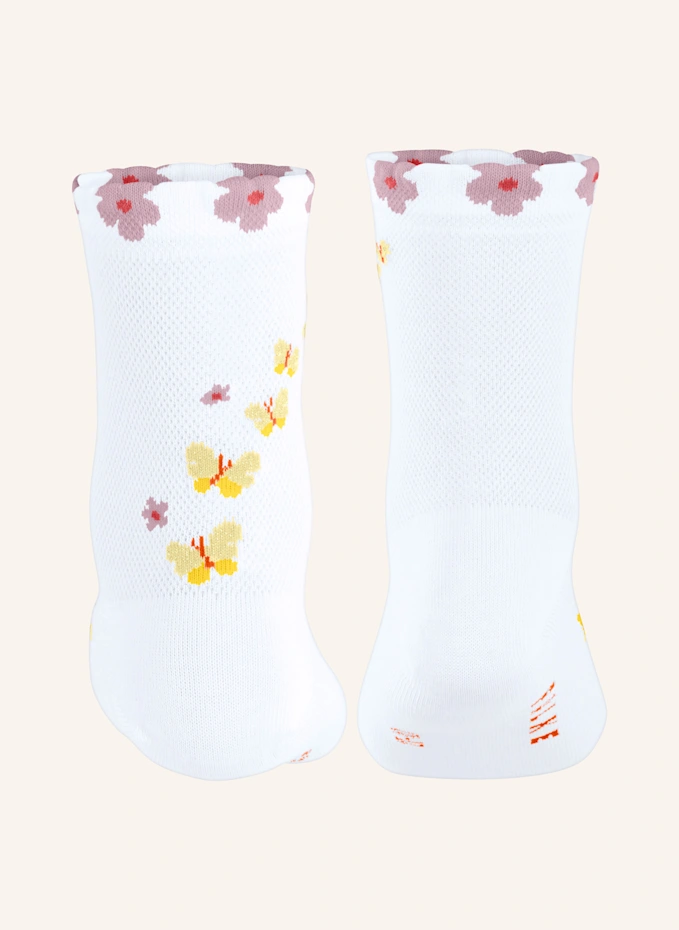 FALKE FALKE Socken BEAUTIFUL BUTTERFLYKIDS