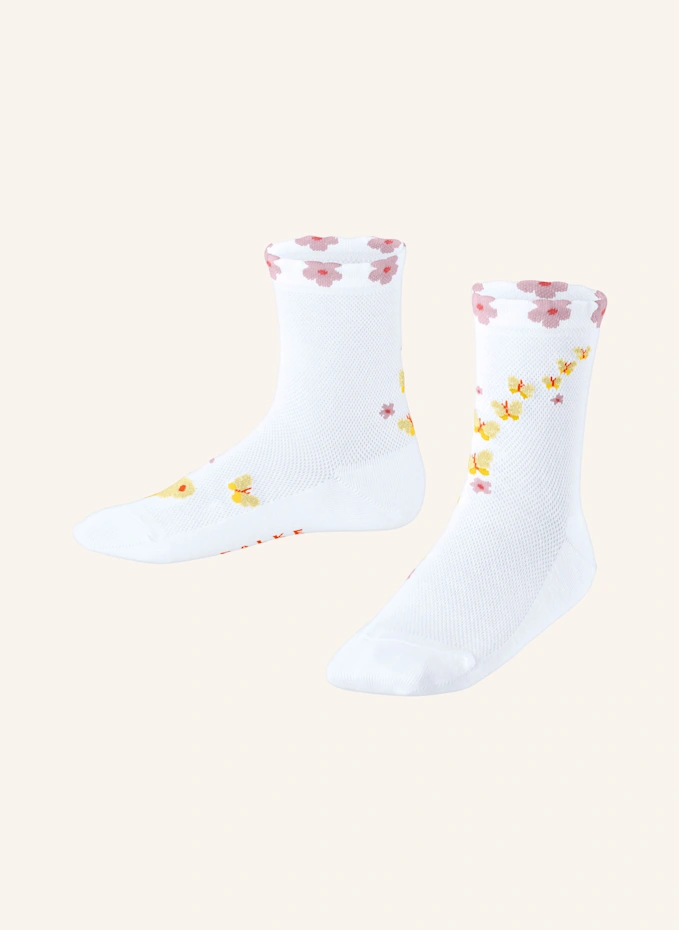 FALKE FALKE Socken BEAUTIFUL BUTTERFLYKIDS