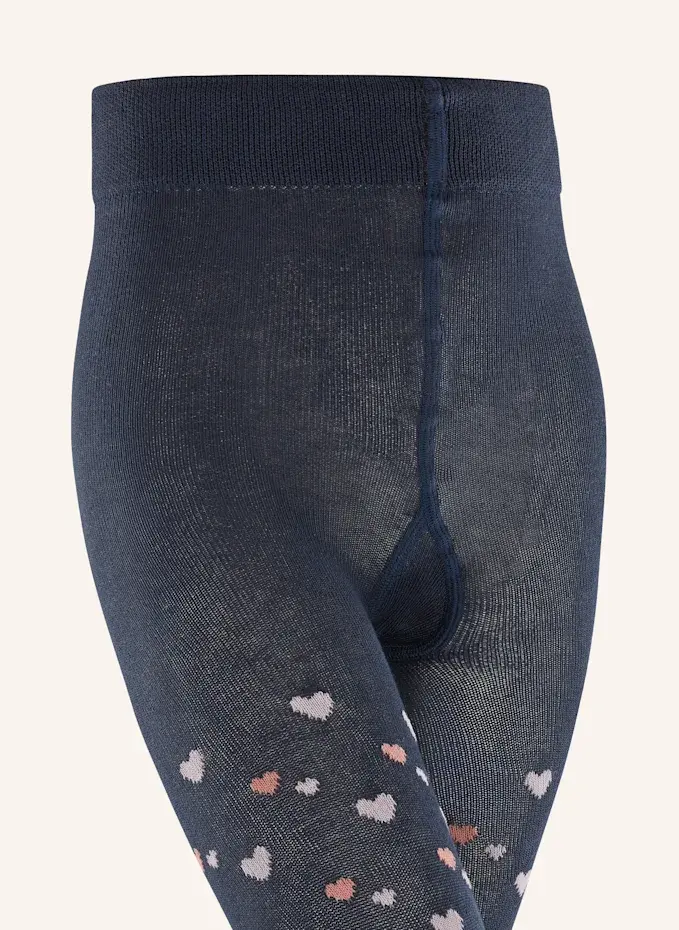 FALKE FALKE Socken CUTE HEARTSKIDS