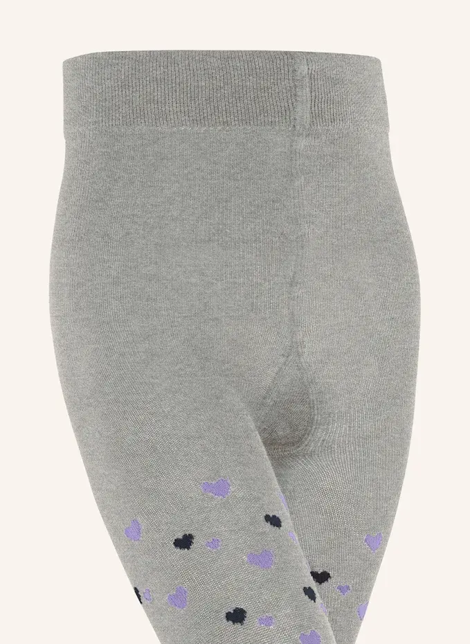 FALKE FALKE Socken CUTE HEARTSKIDS