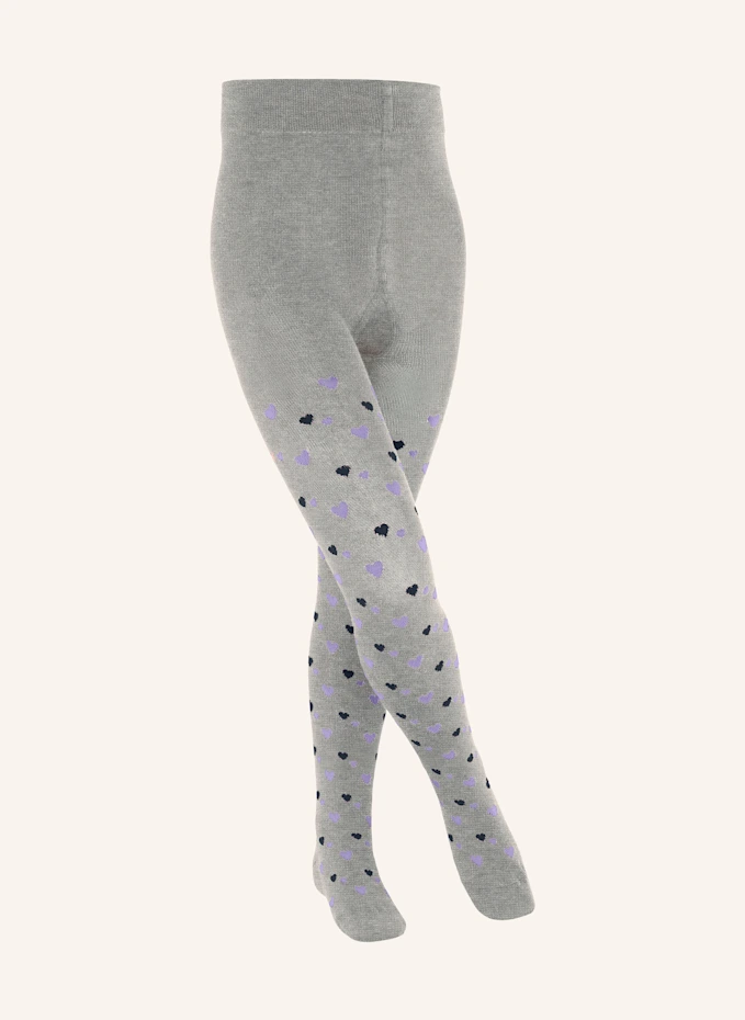 FALKE FALKE Socken CUTE HEARTSKIDS