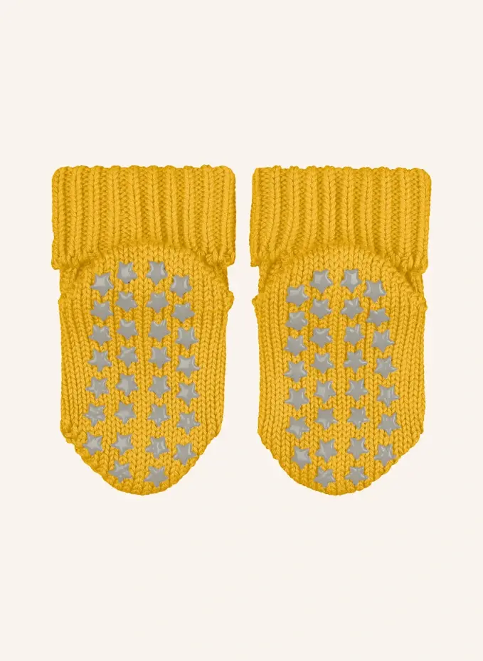 FALKE FALKE Stoppersocken CATSPADS BABY