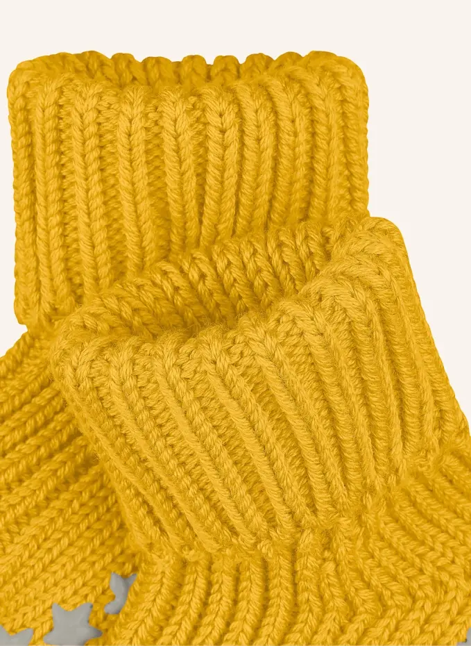 FALKE FALKE Stoppersocken CATSPADS BABY