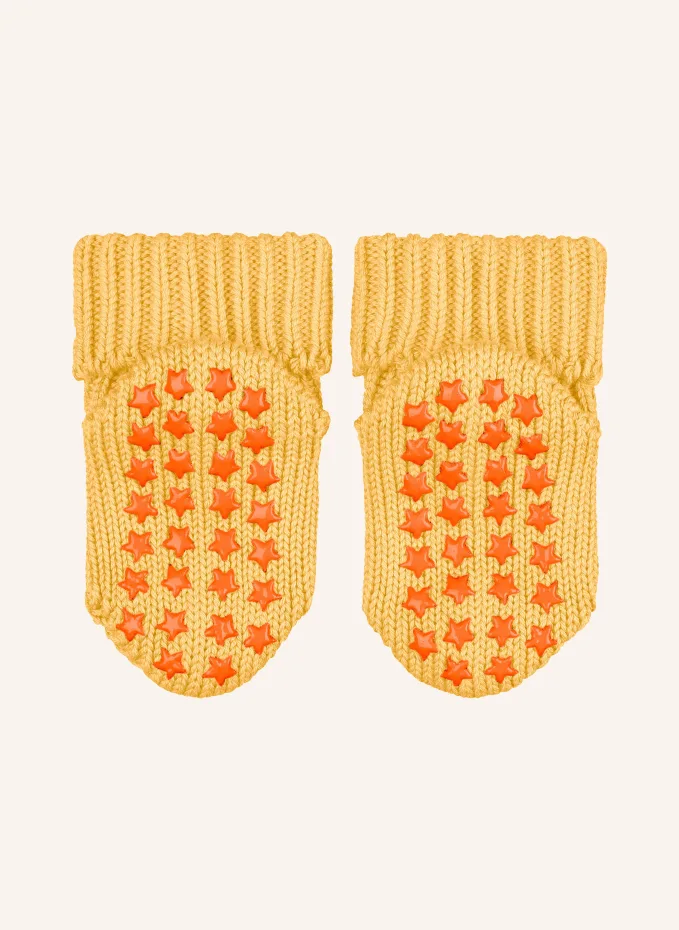 FALKE FALKE Stoppersocken CATSPADS BABY