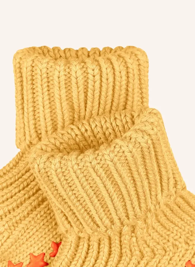 FALKE FALKE Stoppersocken CATSPADS BABY