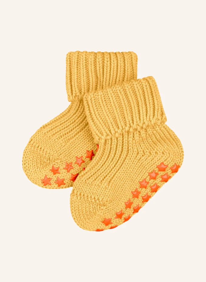 FALKE FALKE Stoppersocken CATSPADS BABY