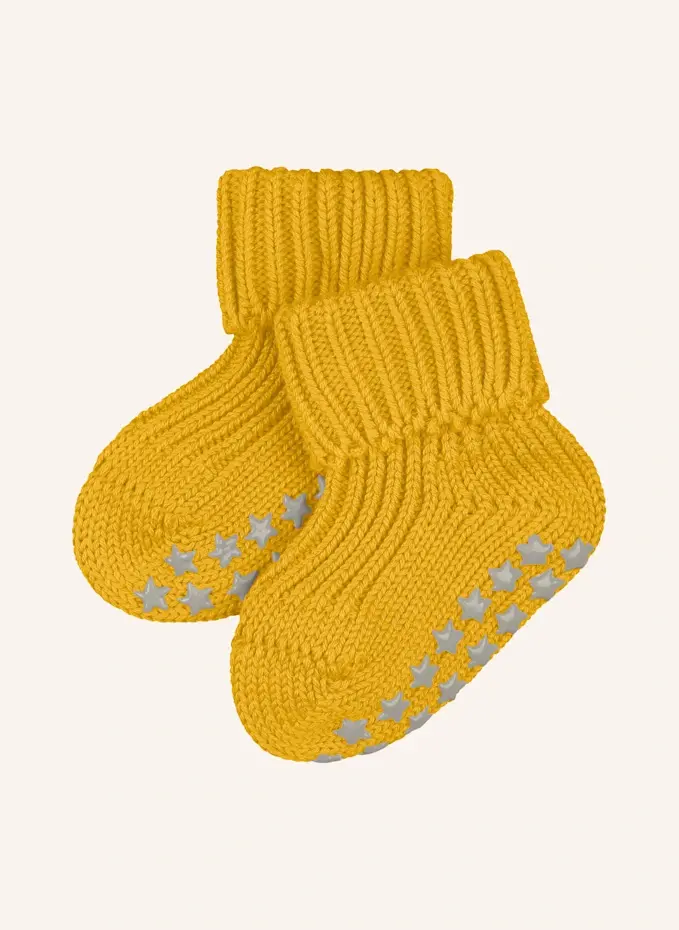 FALKE FALKE Stoppersocken CATSPADS BABY