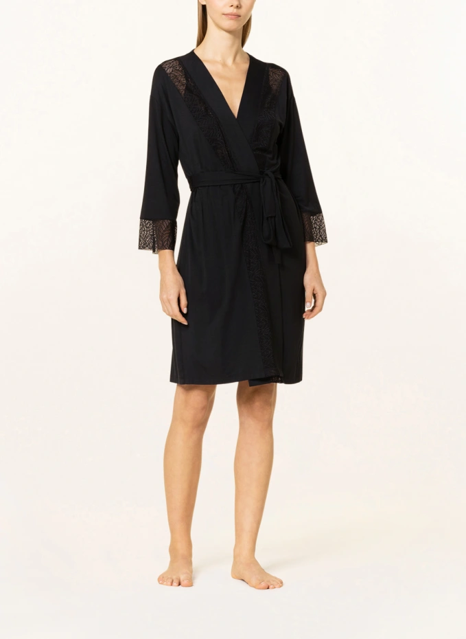 FEMILET FEMILET Damen-Kimono JAZZ