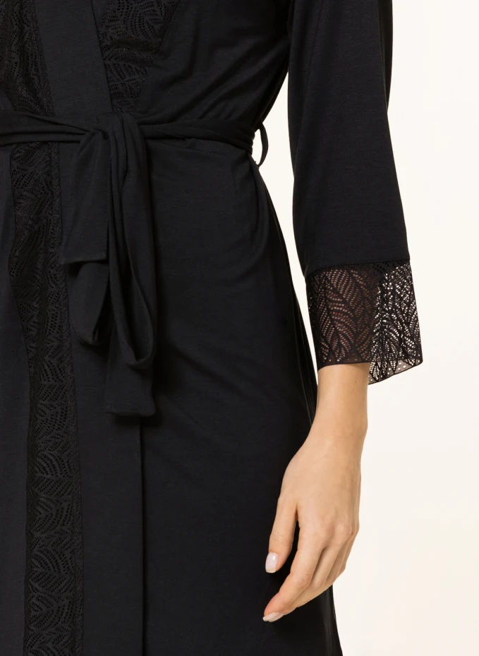 FEMILET FEMILET Damen-Kimono JAZZ