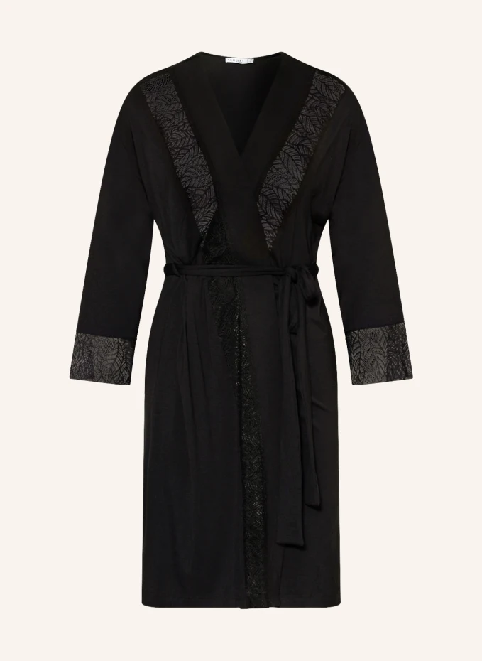 FEMILET FEMILET Damen-Kimono JAZZ