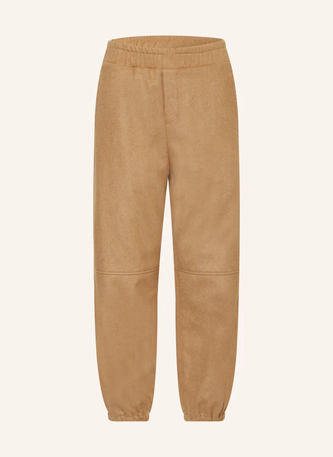 FENDI FENDI Hose im Jogging-StilKIDS