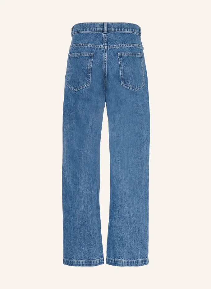FENDI FENDI Jeans Regular FitKIDS