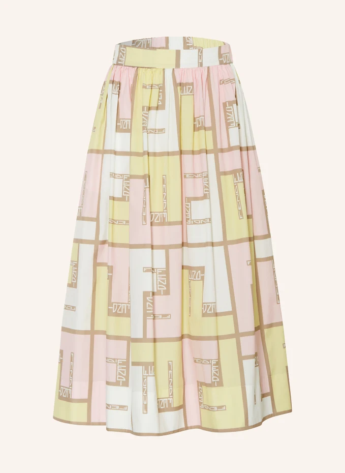 FENDI FENDI RockKIDS