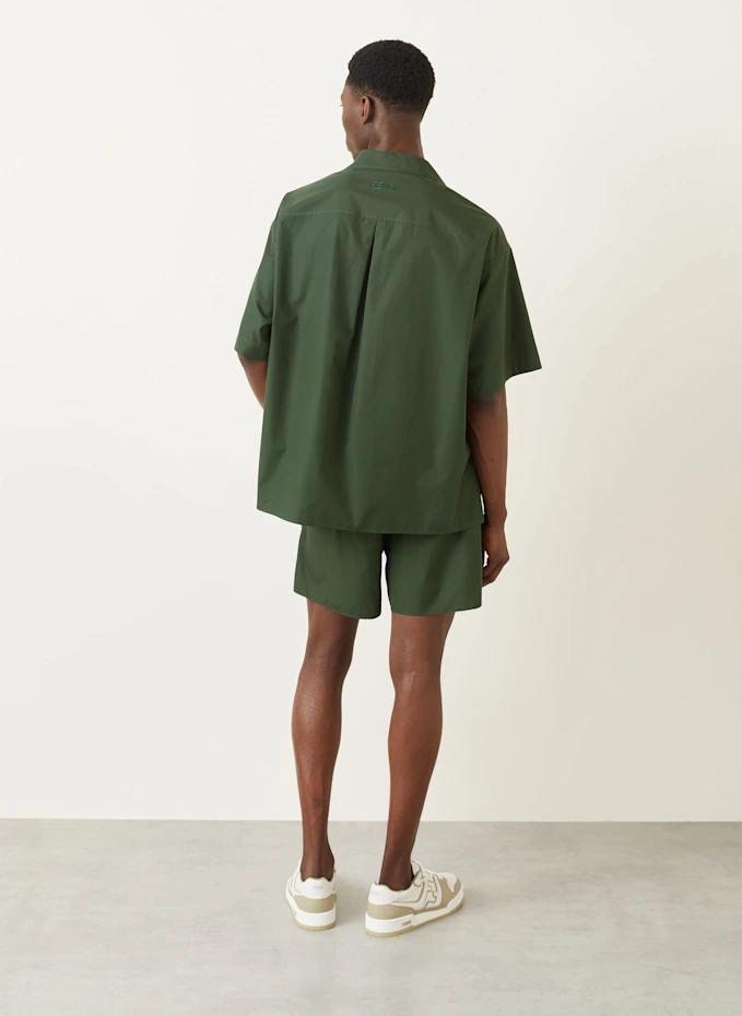 FENDI FENDI Shorts