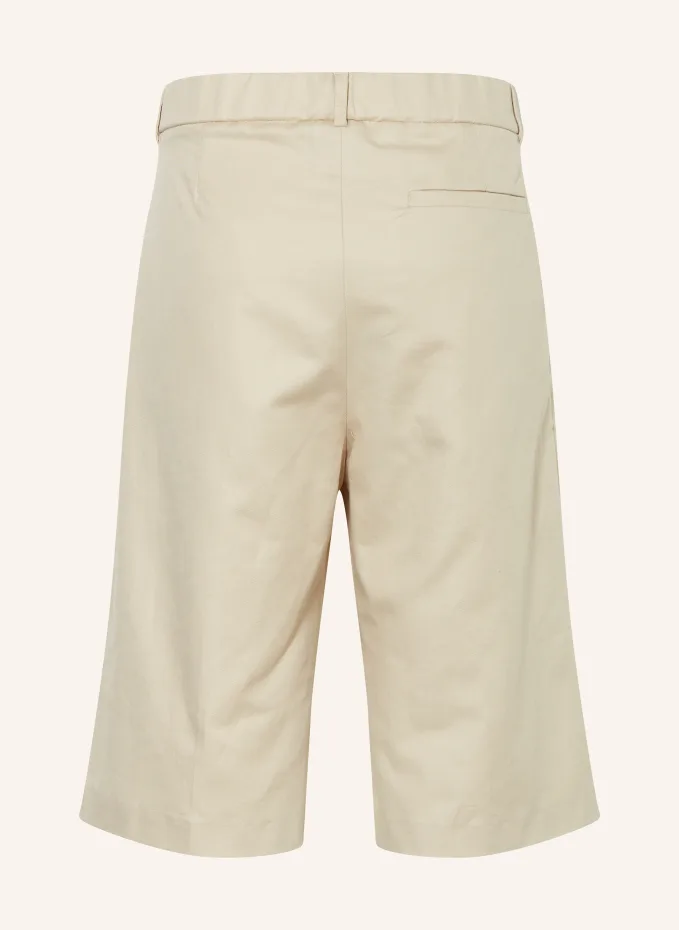 FENDI FENDI Shorts Mit LeinenKIDS
