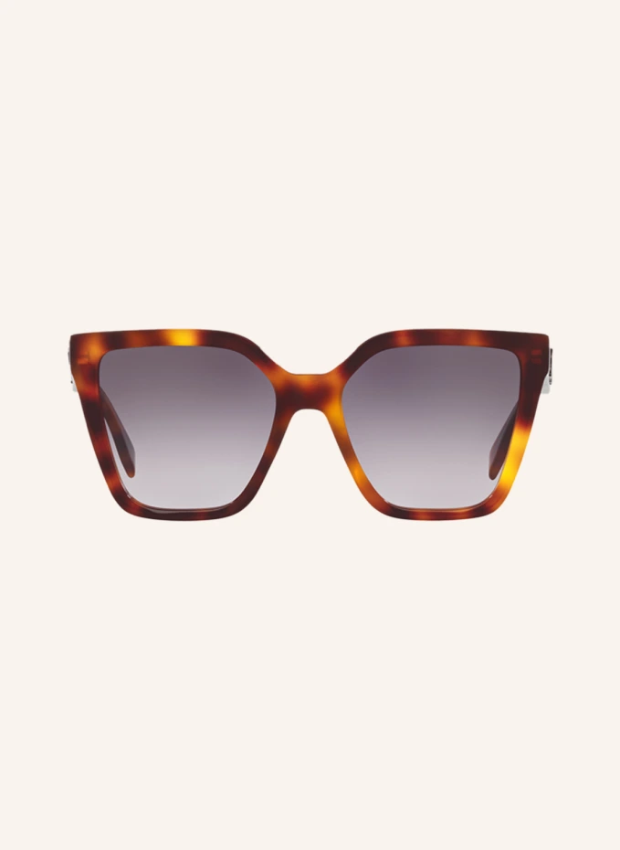 FENDI FENDI Sonnenbrille FN000669