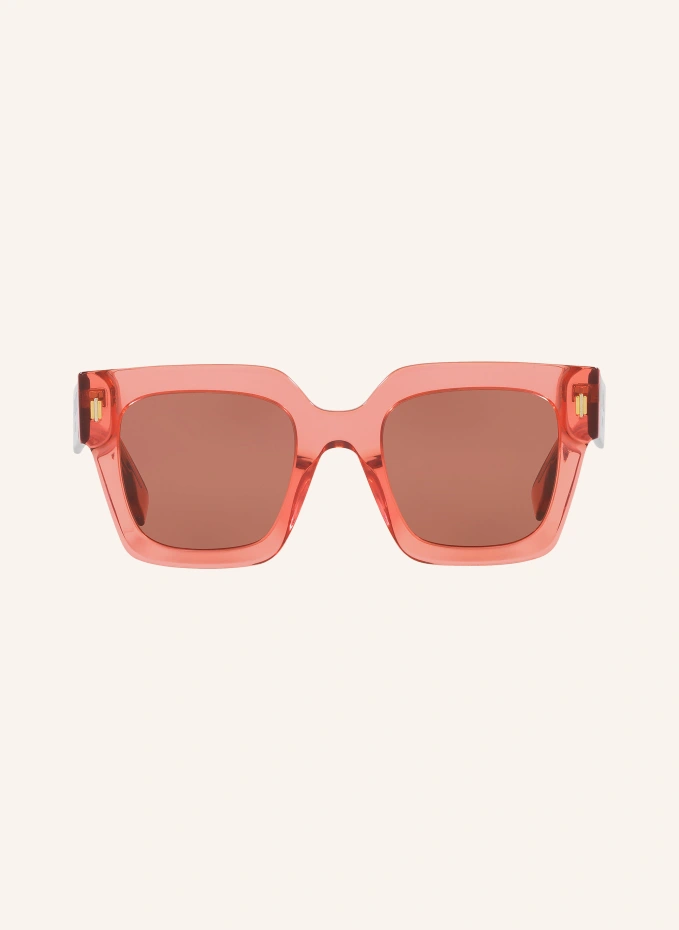 FENDI FENDI Sonnenbrille FN000719