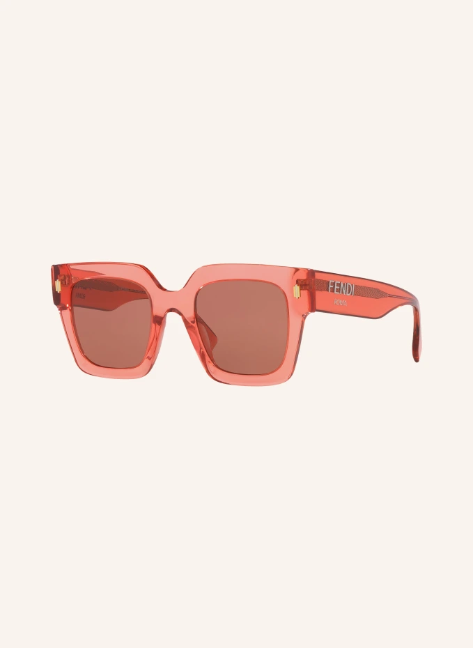 FENDI FENDI Sonnenbrille FN000719